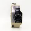 Krasnogorsk-2 16mm film camera
