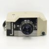 Krasnogorsk-2 16mm film camera